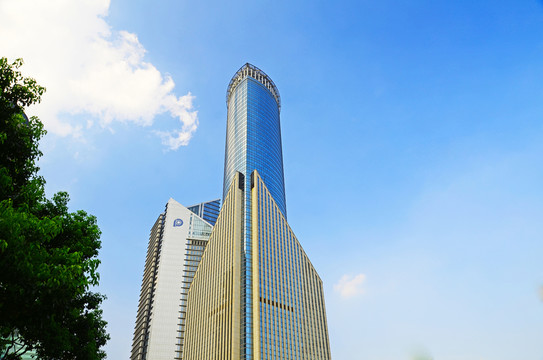 寫字樓