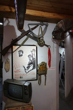 周莊 古鎮(zhèn)