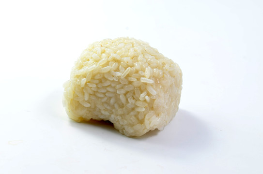 糍毛團(tuán)