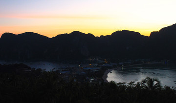 皮皮島