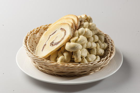 菜譜圖片