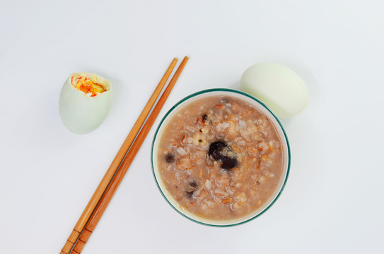 營養(yǎng)早餐