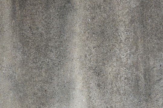 陳舊水泥墻面