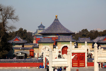 天壇