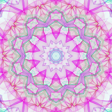 花紋
