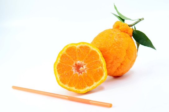 丑八怪