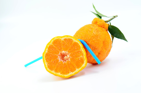 丑八怪