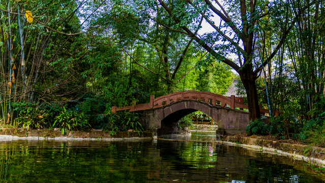 望江公園