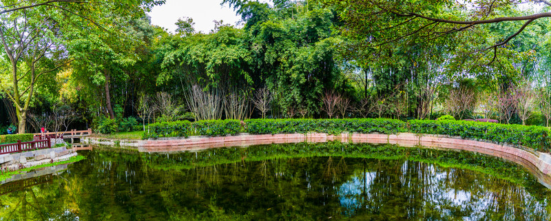 望江公園