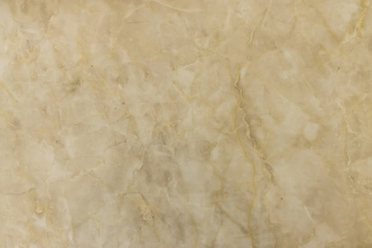 大理石材質(zhì)紋理貼圖