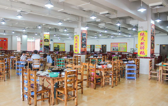 醉鵝店