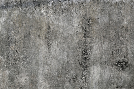 紋理 水泥背景 老墻