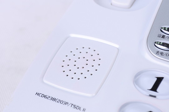 電話機(jī) 商務(wù)辦公 電信 座機(jī)