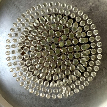 水晶燈 吊燈 燈飾 高檔吊燈