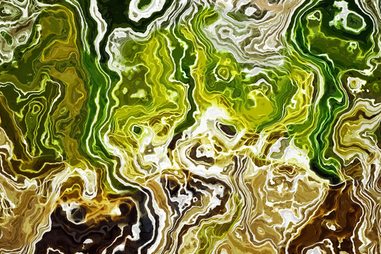 抽象裝飾畫油畫掛畫