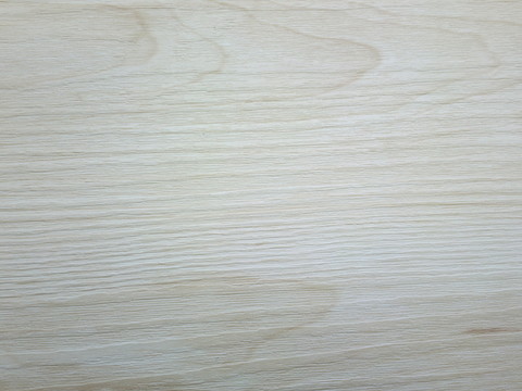 木質(zhì)紋理