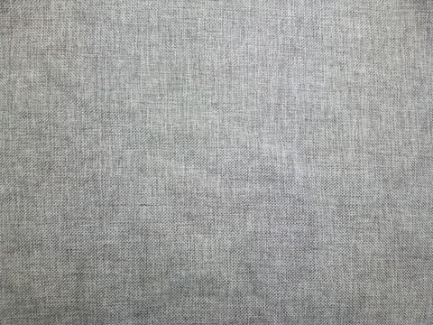 布紋理