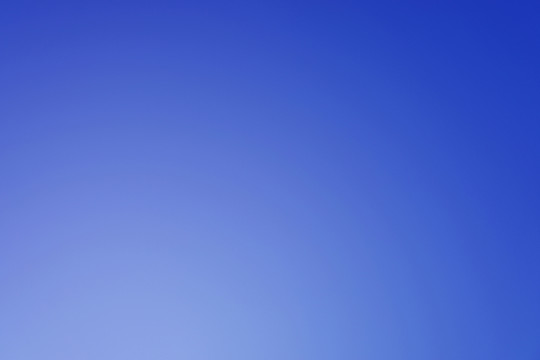 天空 藍(lán)天 純凈