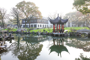 杭州西湖柳鶯里酒店 杭州西湖