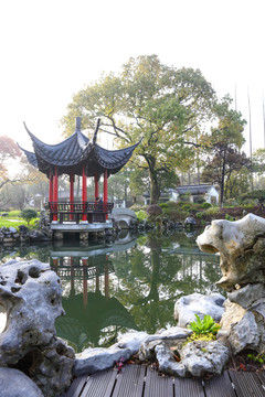 杭州西湖柳鶯里酒店 杭州西湖