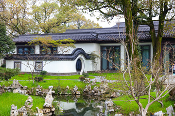 杭州西湖柳鶯里酒店 杭州西湖