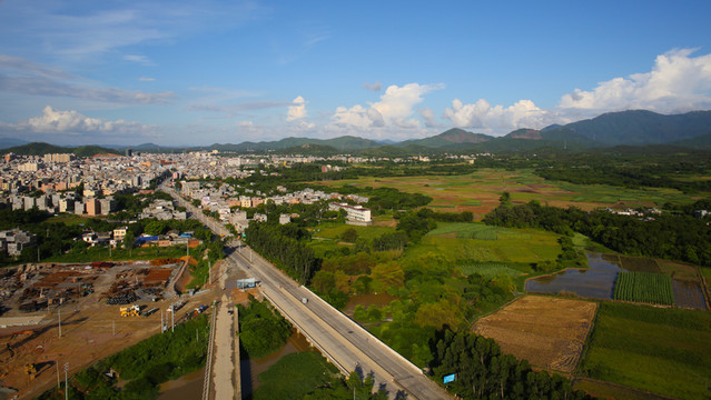 工地 工程建設