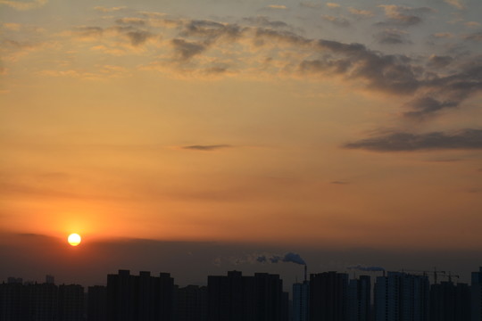 陽(yáng)光