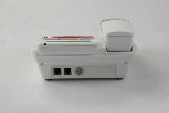 固定電話 座機(jī) 辦公用品