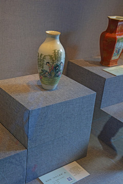 陶器