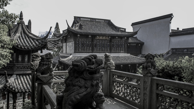 西湖