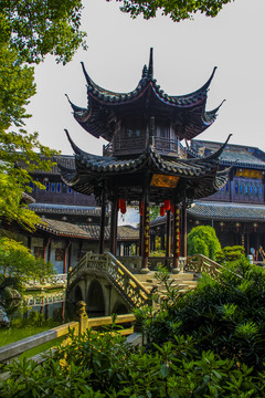 西湖
