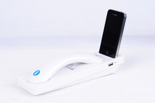藍(lán)牙電話 固定電話 座機(jī)