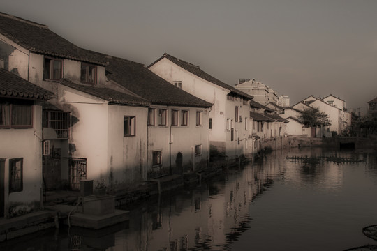 西湖