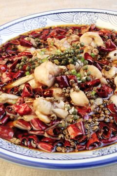 饞嘴蛙