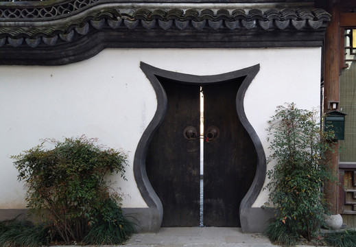 門(mén)
