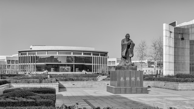 山東理工大學(xué)