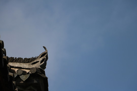 墻瓦