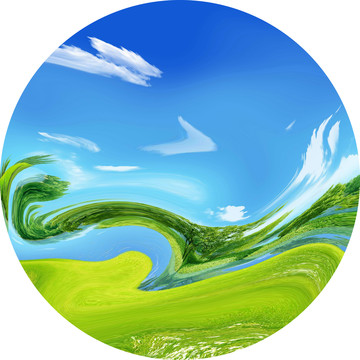 藝術(shù)裝飾畫 抽象油畫 歐式畫