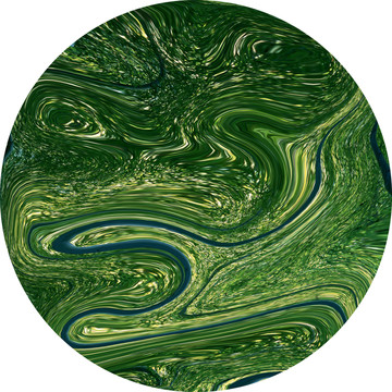 藝術(shù)裝飾畫 抽象油畫 歐式畫