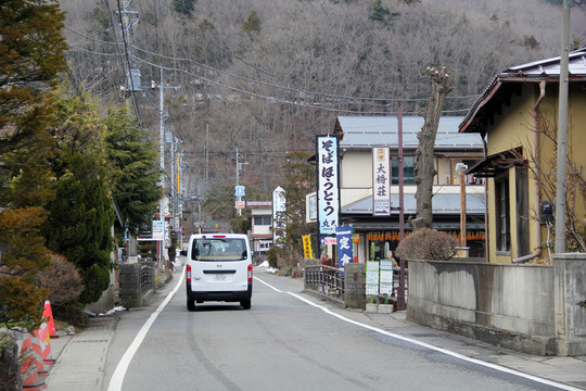 日本風(fēng)情