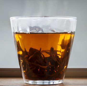 紅茶