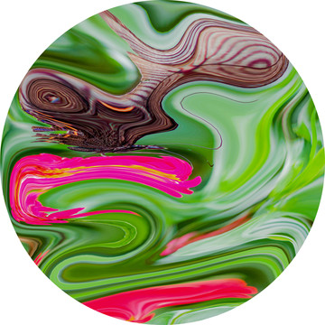 藝術(shù)油畫(huà) 抽象裝飾畫(huà) 歐式油畫(huà)