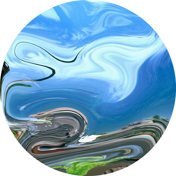 藝術(shù)裝飾畫 藝術(shù)油畫