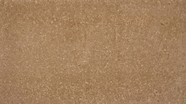 石材紋理