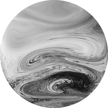 水墨抽象 抽象水墨 裝飾畫