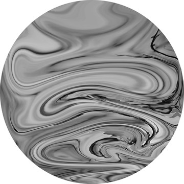 水墨抽象 抽象水墨 裝飾畫