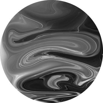 水墨抽象 抽象水墨 裝飾畫