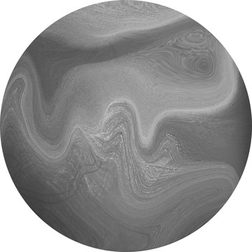 水墨抽象裝飾畫 中國風(fēng)水墨畫