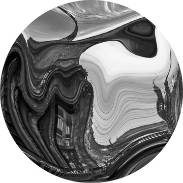 室內(nèi)水墨抽象畫 水墨畫 掛畫