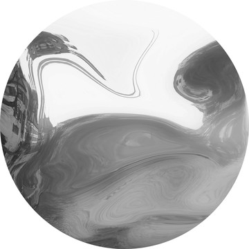 水墨藝術畫 家具裝飾畫 新中式